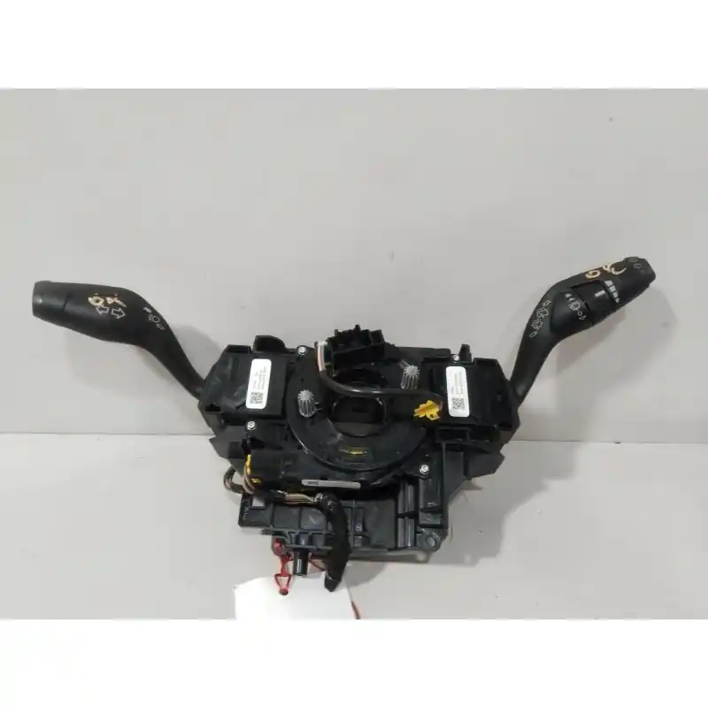 MANDO MULTIFUNCION BV6T13N064AH Ordena Ya