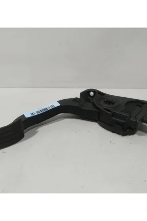 PEDAL ACELERADOR 1682673 Exclusivo