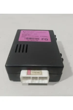 Envío Inmediato MODULO ELECTRONICO 96626671