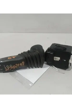 MANDO INTERMITENTES 202005410 Venta Final
