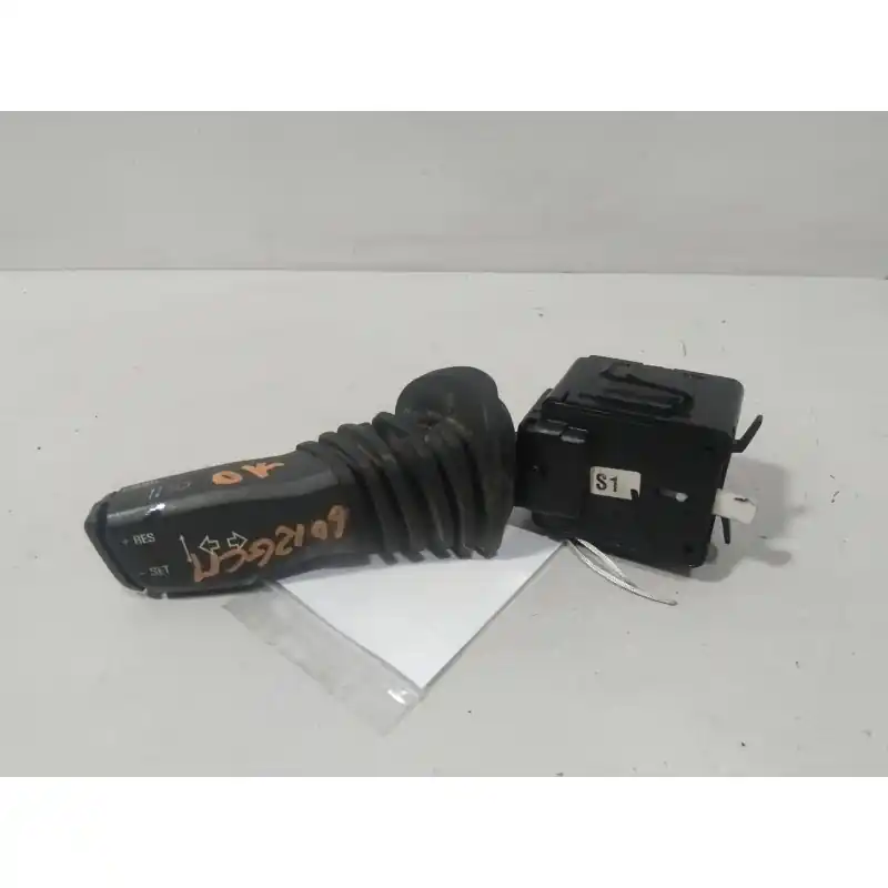 MANDO INTERMITENTES 202005410 Venta Final