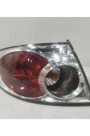 Oferta Especial PILOTO TRASERO IZQUIERDO 22061971