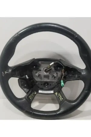 Tendencia VOLANTE AM513600BF3ZHE