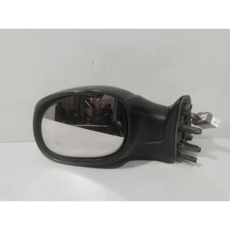 Auténtico RETROVISOR IZQUIERDO 8149N