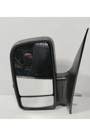 Comprar En Línea RETROVISOR IZQUIERDO A9068103093