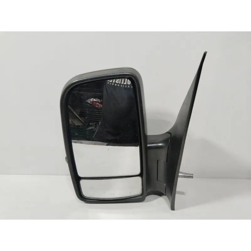 Comprar En Línea RETROVISOR IZQUIERDO A9068103093