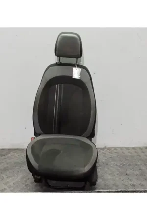 ASIENTO DELANTERO IZQUIERDO Oferta Limitada