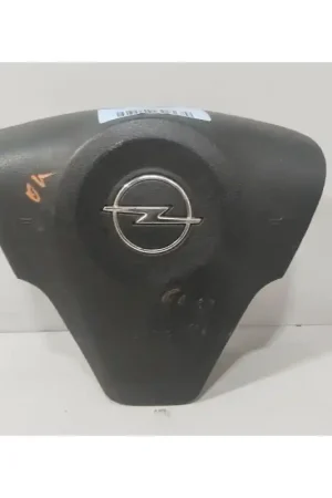 AIRBAG DELANTERO IZQUIERDO 96440827 Liquidación