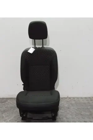 Marca Reconocida ASIENTO DELANTERO DERECHO