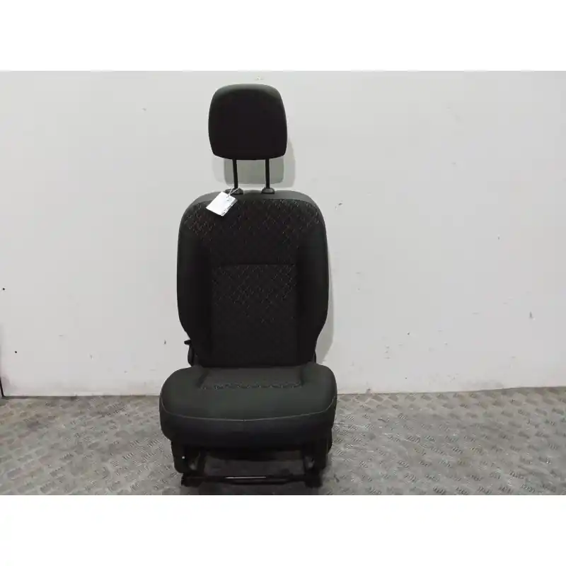 Marca Reconocida ASIENTO DELANTERO DERECHO