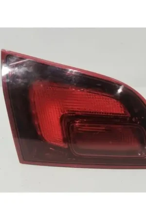 Bestseller PILOTO TRASERO IZQUIERDO INTERIOR 13314054