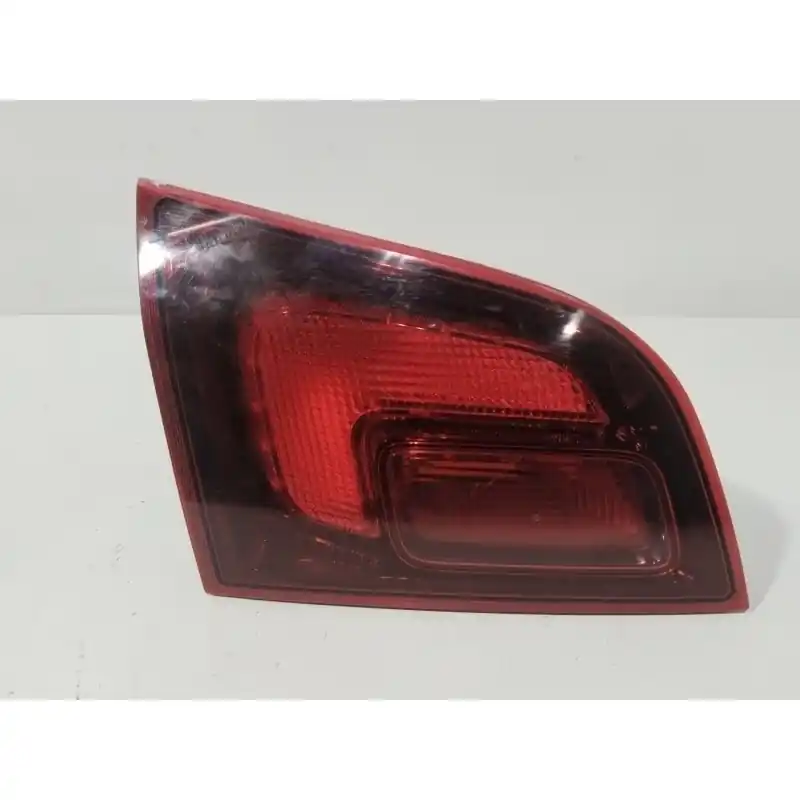Bestseller PILOTO TRASERO IZQUIERDO INTERIOR 13314054