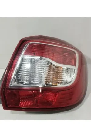 PILOTO TRASERO DERECHO 265506669R A Buen Precio