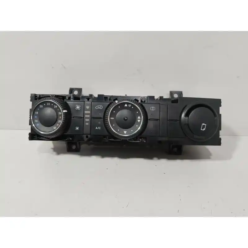 Oferta MANDO CALEFACCION / AIRE ACONDICIONADO A9069063000KZ