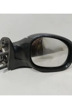 RETROVISOR DERECHO 96570980XT ELECTRICO Precio De Oferta