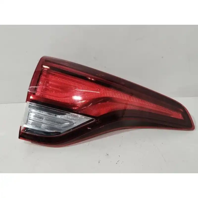PILOTO TRASERO IZQUIERDO INTERIOR 265553872R Exclusivo