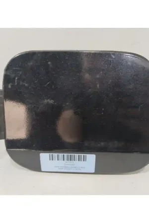 TAPA EXTERIOR COMBUSTIBLE 5JA809999 Descuento