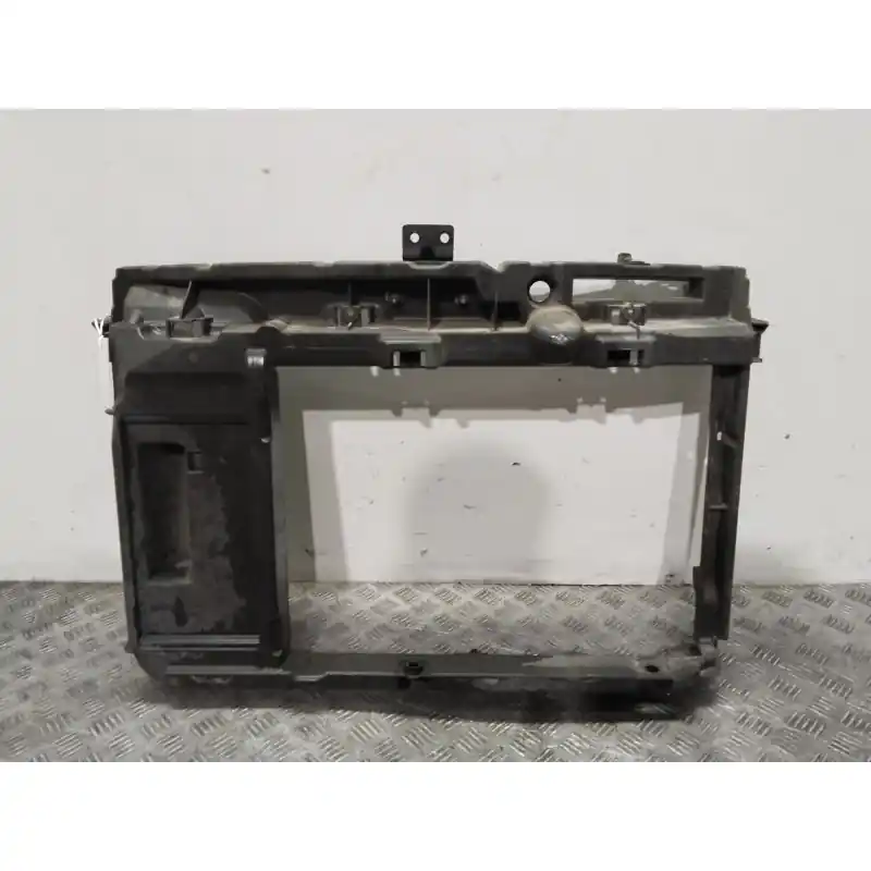 Profesional PANEL FRONTAL 7104KN