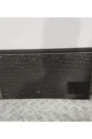 Precio Reducido CONDENSADOR / RADIADOR AIRE ACONDICIONADO 921100001R