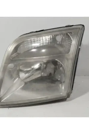 Pago Seguro FARO IZQUIERDO 2T1413005