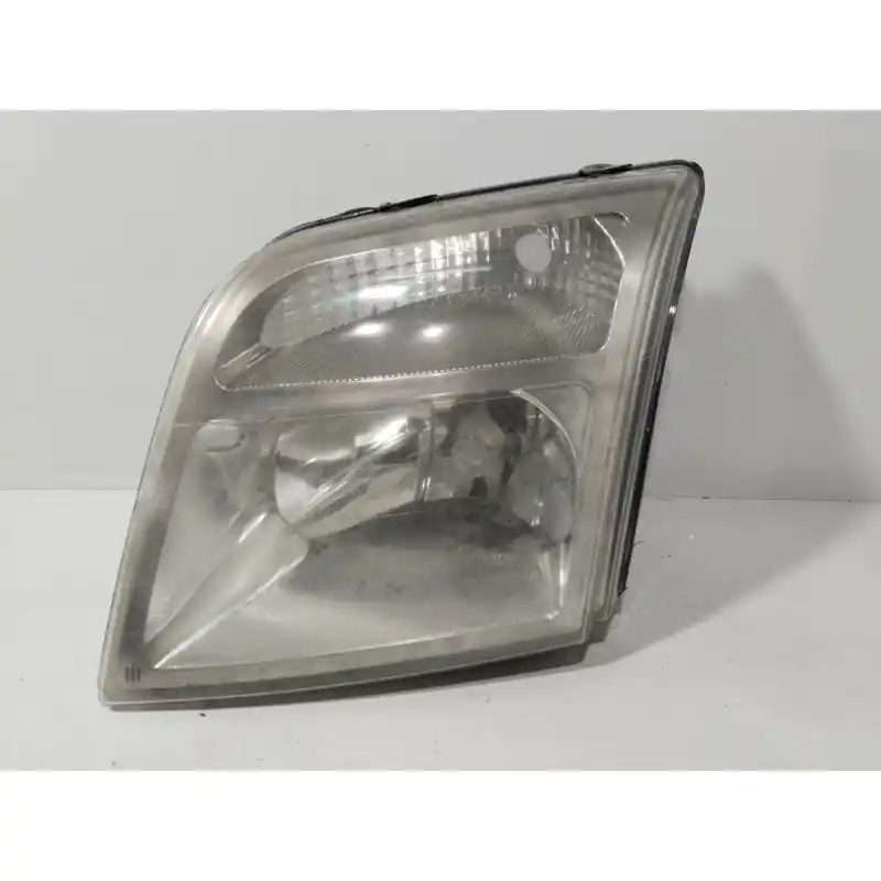 Pago Seguro FARO IZQUIERDO 2T1413005