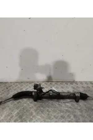 CREMALLERA DIRECCION 5900219 Marca Reconocida