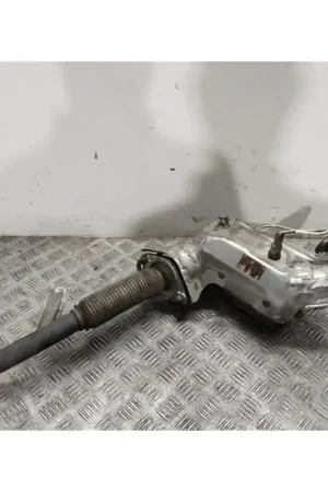 CATALIZADOR 208A07241R Última Versión