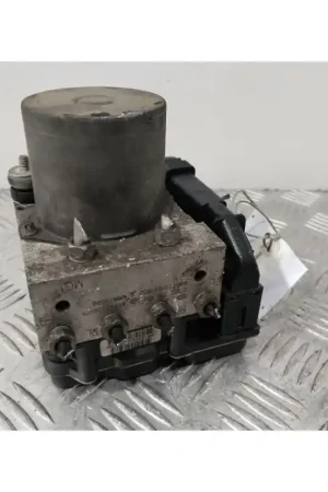 Directo De Fábrica ABS 0265950361
