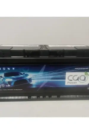 BATERIA L5B 100AH Profesional