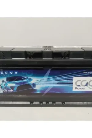 BATERIA L5B 95AH Compra Hoy