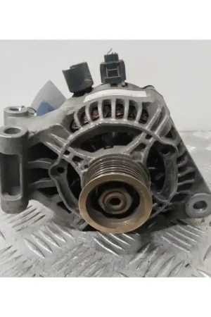 ALTERNADOR 3N1110300AC Barato