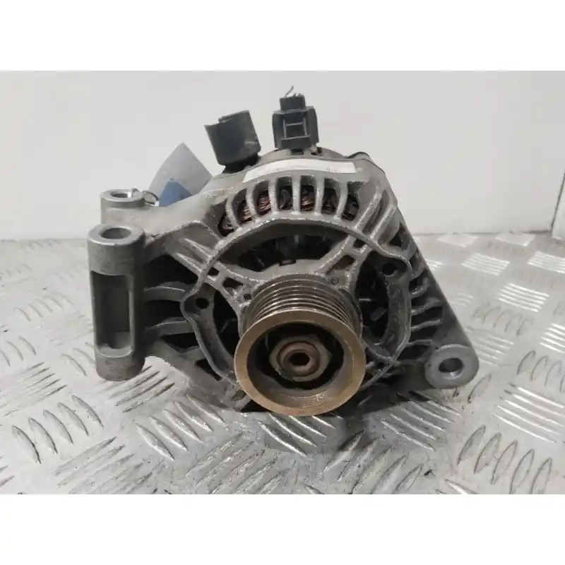 ALTERNADOR 3N1110300AC Barato