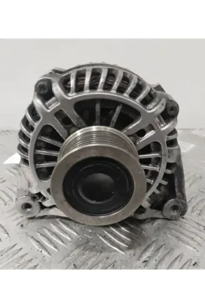 Más Vendido ALTERNADOR A3TB6581