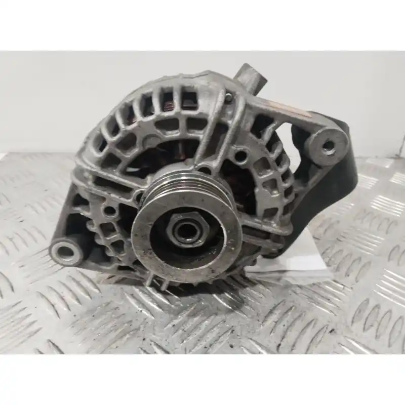 ALTERNADOR 13147093 Favorito De Clientes