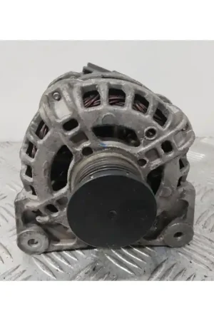 Súper Precio ALTERNADOR 231002854R