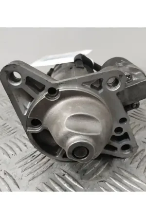 MOTOR ARRANQUE M002T88671 Promoción
