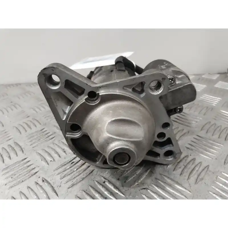 MOTOR ARRANQUE M002T88671 Promoción