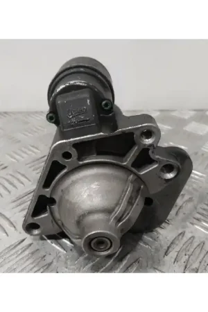 Precio Económico MOTOR ARRANQUE 7711497567