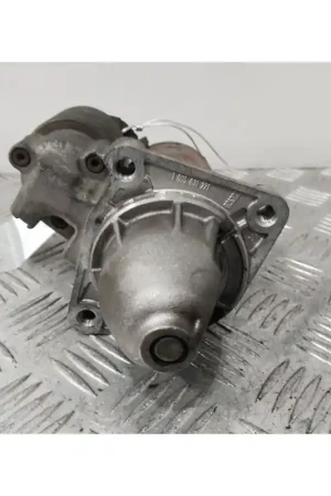 Bestseller MOTOR ARRANQUE 1732742