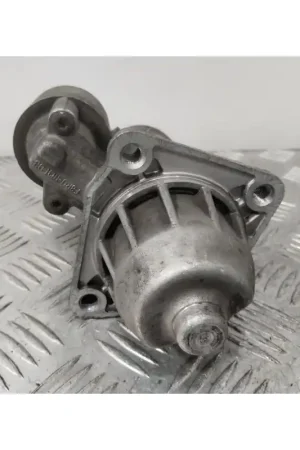 MOTOR ARRANQUE YS4U11000AB Novedad