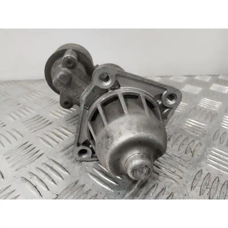 MOTOR ARRANQUE YS4U11000AB Novedad