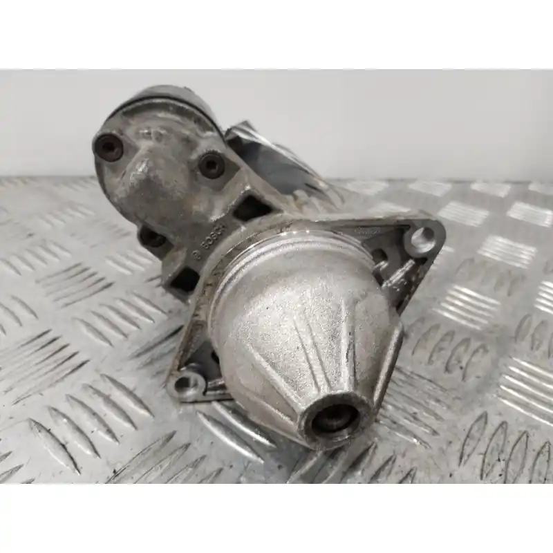 Popular MOTOR ARRANQUE 0001107405