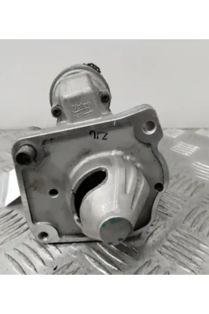 MOTOR ARRANQUE 1632746480 Garantía De Devolución De Dinero