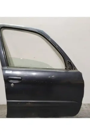 PUERTA DELANTERA DERECHA 9004L5 Oferta Limitada