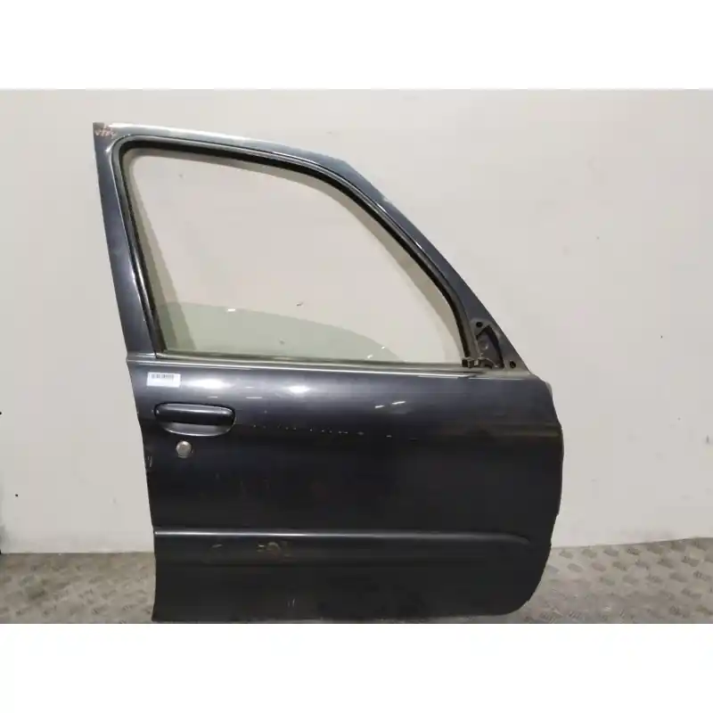 PUERTA DELANTERA DERECHA 9004L5 Oferta Limitada