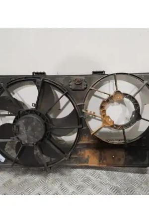 ELECTROVENTILADOR 4986738 Precio Bajo