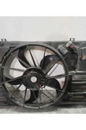 ELECTROVENTILADOR 2192892 Moderno