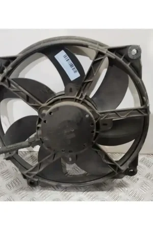 ELECTROVENTILADOR 214810898R Precio Reducido