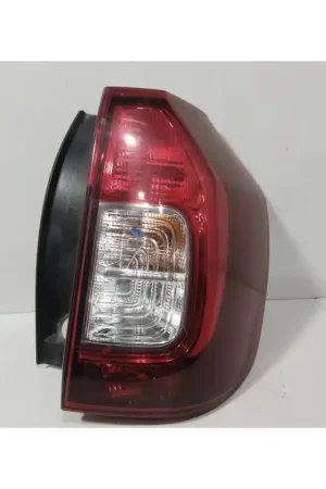 PILOTO TRASERO DERECHO 265502081R Pago Seguro