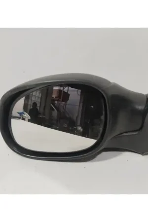 RETROVISOR IZQUIERDO 96570954XT Pago Seguro